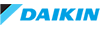 Daikin
