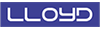 Lloyd
