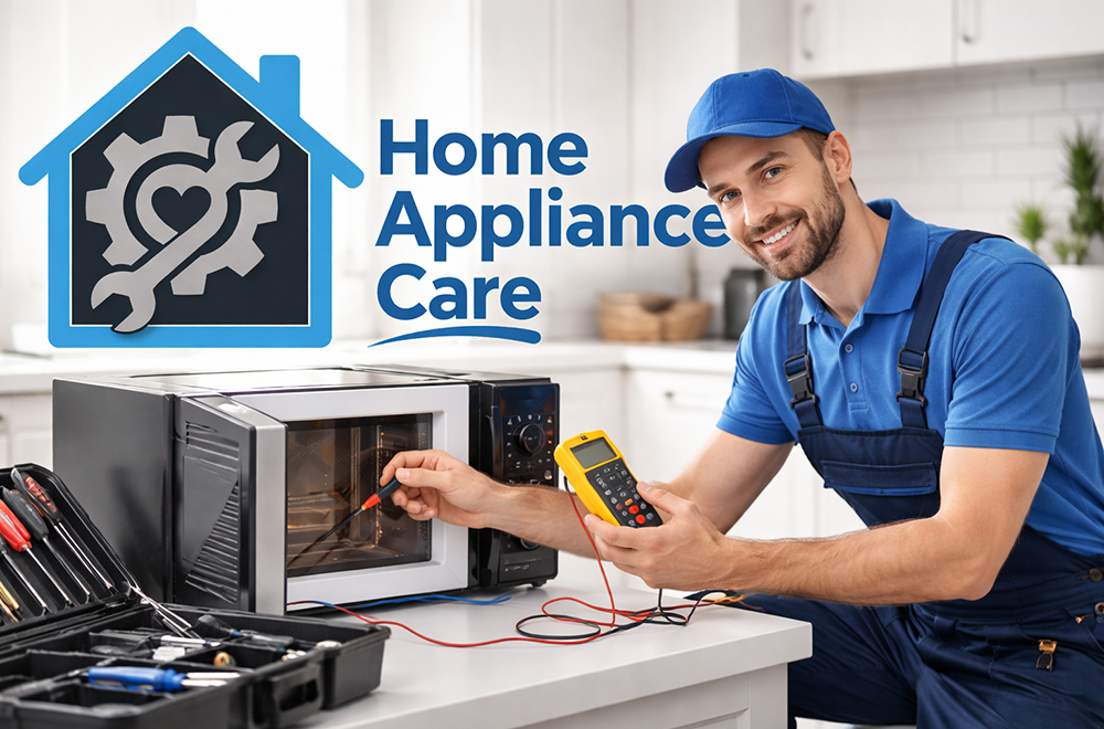 Air Conditioner Repair