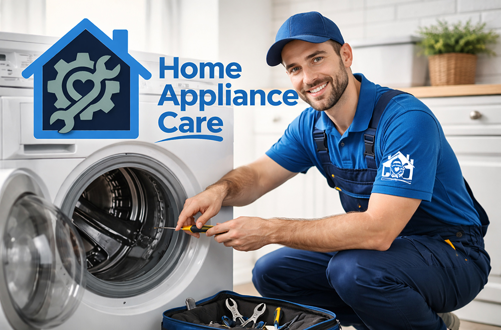 Air Conditioner Repair