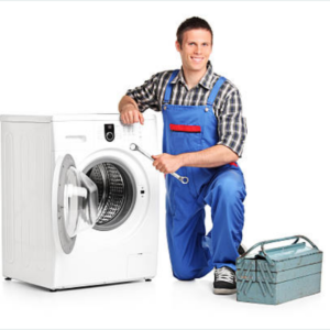 Dryer Installation or Uninstallation