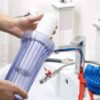 water purifier repair service
