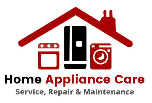 Home Appliance Care