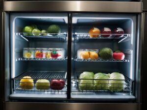 Read more about the article Top 12 Uses Of Refrigerator | 12 Creative Ways to Utilize Your Refrigerator.